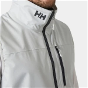 Helly Hansen Men's Crew Vest 2.0 