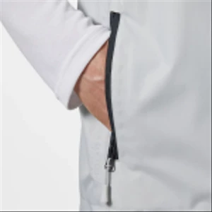 Helly Hansen Men's Crew Vest 2.0 