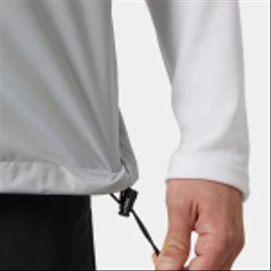 Helly Hansen Men's Crew Vest 2.0 