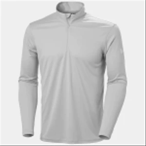 Helly Hansen Tech Half Zip Base Layer