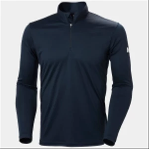 Helly Hansen Tech Half Zip Base Layer