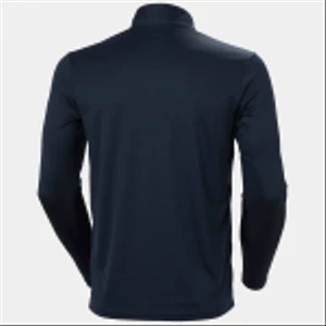 Helly Hansen Tech Half Zip Base Layer