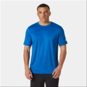 Helly Hansen Men's HH Tech T-shirt 2.0 