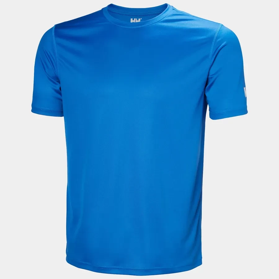 Helly Hansen Men's HH Tech T-shirt 2.0 