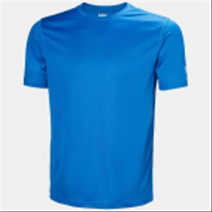 Helly Hansen Men's HH Tech T-shirt 2.0 