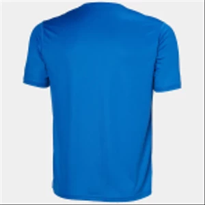 Helly Hansen Men's HH Tech T-shirt 2.0 