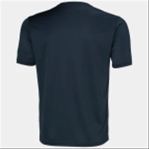 Helly Hansen Men's HH Tech T-shirt 2.0 