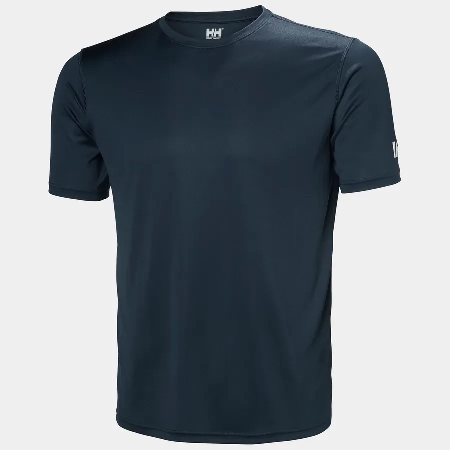 Helly Hansen Men's HH Tech T-shirt 2.0 