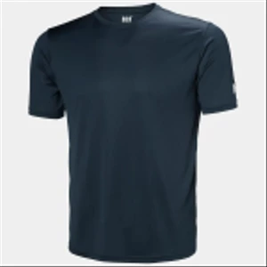Helly Hansen Men's HH Tech T-shirt 2.0 