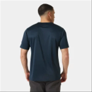 Helly Hansen Men's HH Tech T-shirt 2.0 