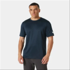 Helly Hansen Men's HH Tech T-shirt 2.0 