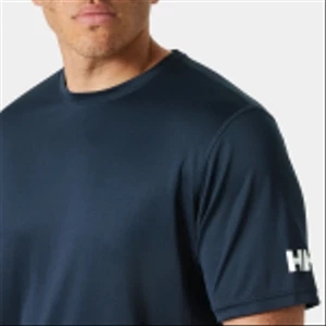 Helly Hansen Men's HH Tech T-shirt 2.0 