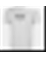 Helly Hansen Men's HH Tech Graphic T-shirt 2.0