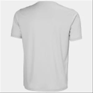 Helly Hansen Men's HH Tech Graphic T-shirt 2.0 