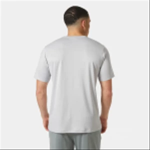 Helly Hansen Men's HH Tech Graphic T-shirt 2.0 