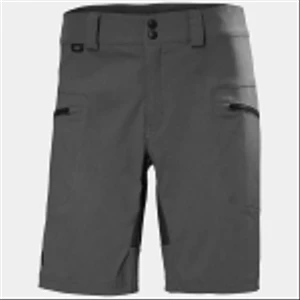 Helly Hansen Men's HP Racing Deck Shorts 2.0 