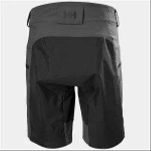 Helly Hansen Men's HP Racing Deck Shorts 2.0 