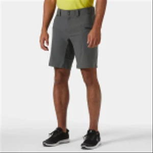Helly Hansen Men's HP Racing Deck Shorts 2.0 