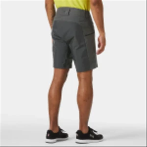 Helly Hansen Men's HP Racing Deck Shorts 2.0 