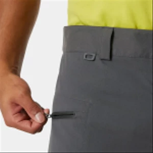 Helly Hansen Men's HP Racing Deck Shorts 2.0 