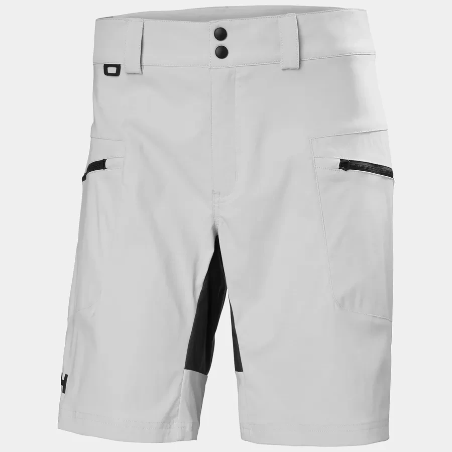 Helly Hansen Men's HP Racing Deck Shorts 2.0 