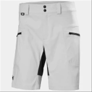Helly Hansen Men's HP Racing Deck Shorts 2.0 