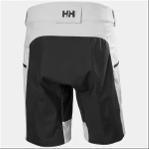 Helly Hansen Men's HP Racing Deck Shorts 2.0 
