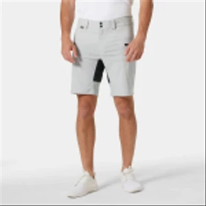 Helly Hansen Men's HP Racing Deck Shorts 2.0 