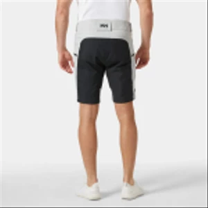 Helly Hansen Men's HP Racing Deck Shorts 2.0 