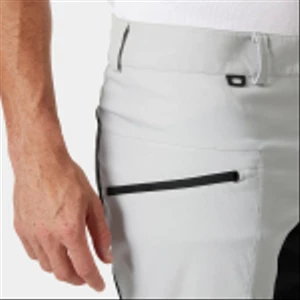 Helly Hansen Men's HP Racing Deck Shorts 2.0 