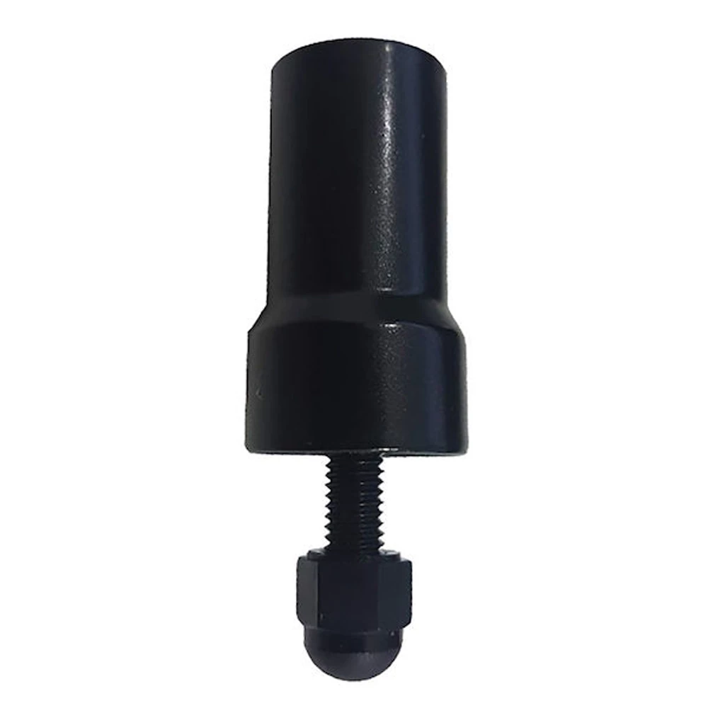 B&G WS300 Speed Bearing