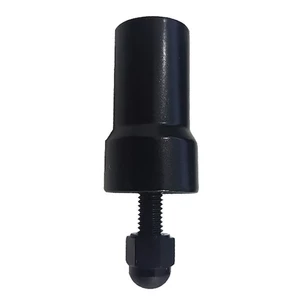 B&G WS300 Speed Bearing