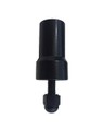 WS300 Speed Bearing