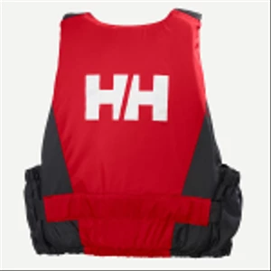 Helly Hansen Rider Vest Buoyancy Aid